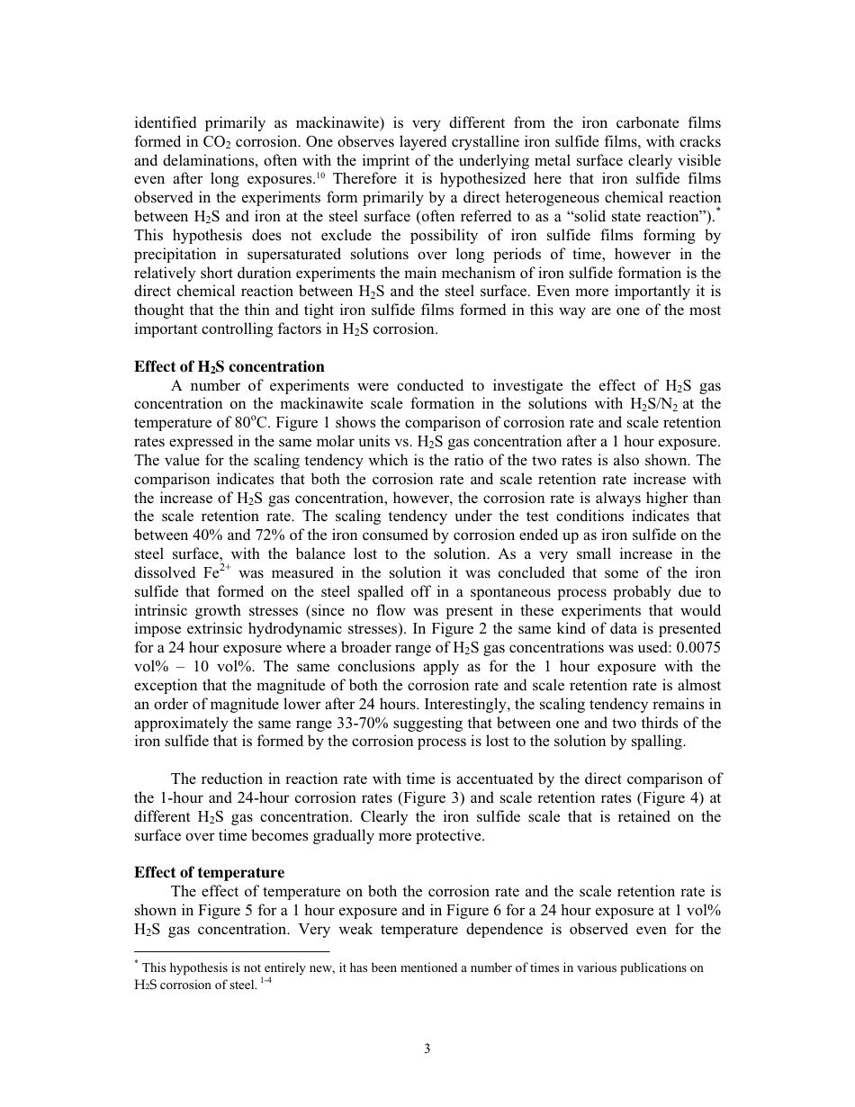 NACE Paper 07655-2007.pdf_第3页