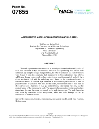 NACE Paper 07655-2007.pdf
