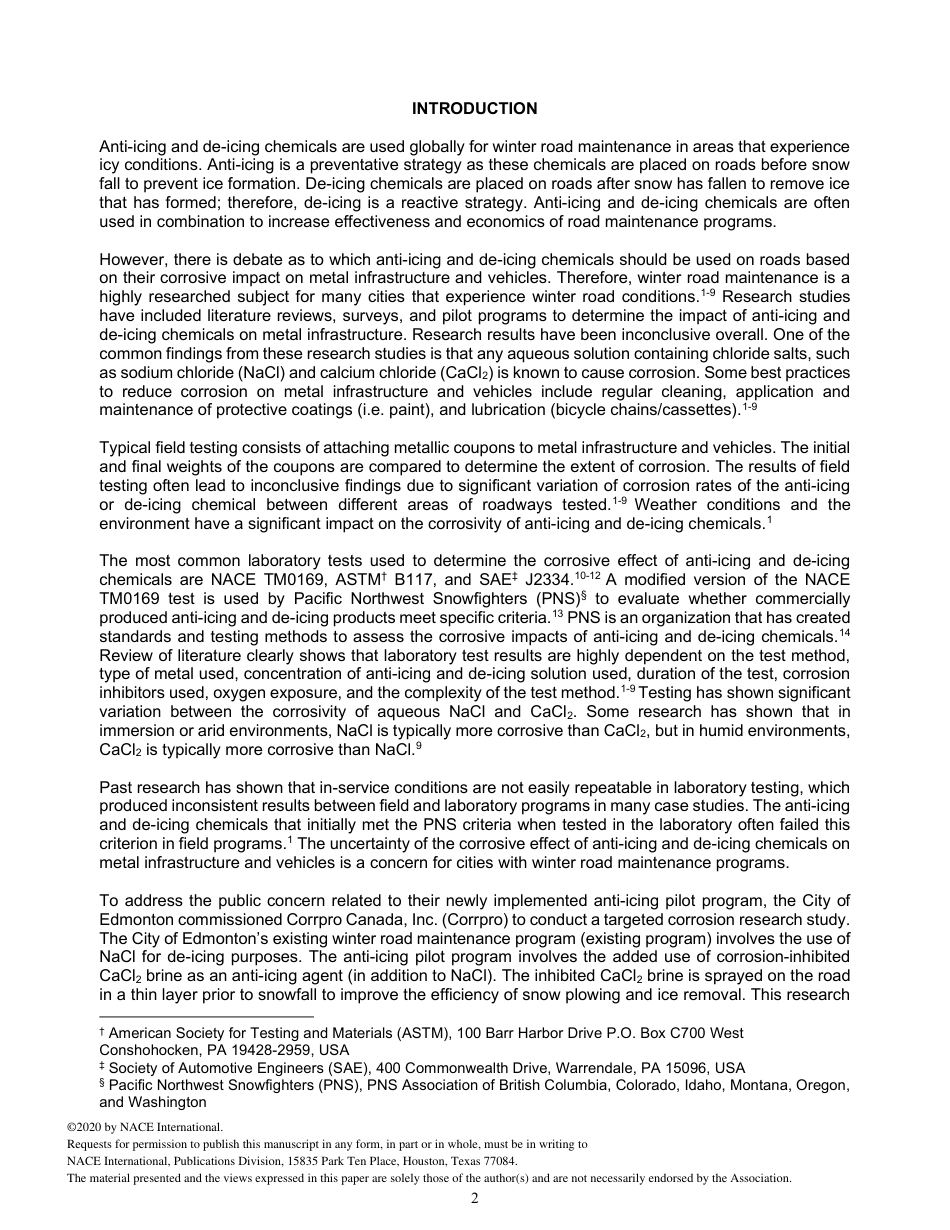 NACE Paper 14886-2020.pdf_第2页