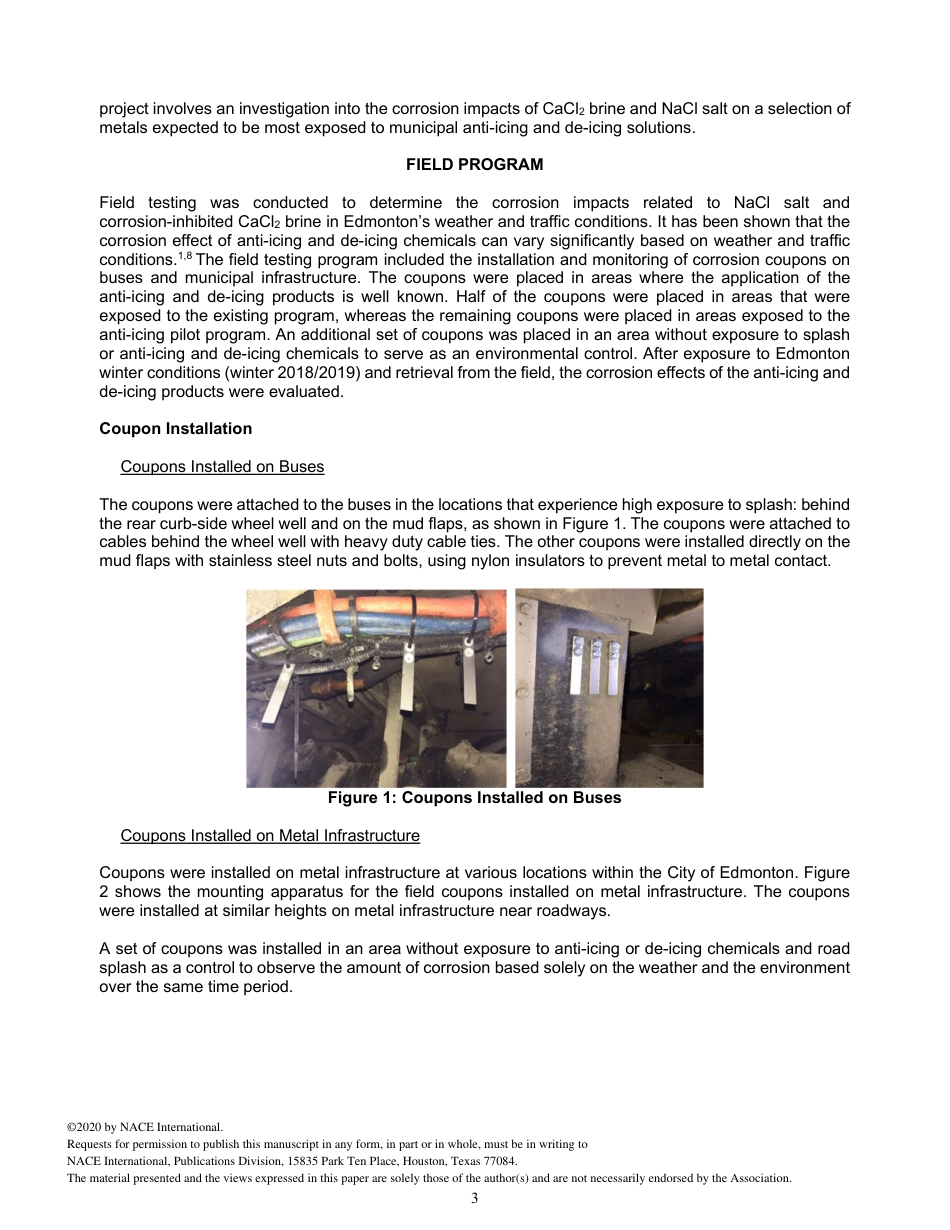 NACE Paper 14886-2020.pdf_第3页