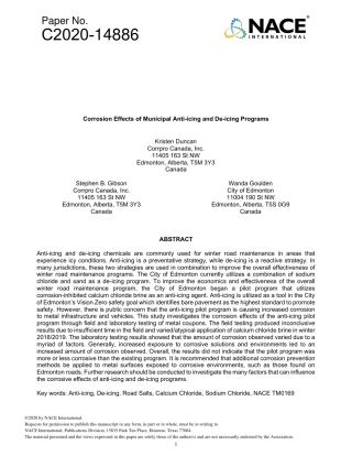 NACE Paper 14886-2020.pdf