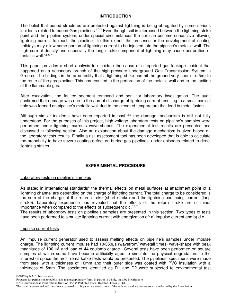 NACE Paper 13551-2019.pdf_第2页