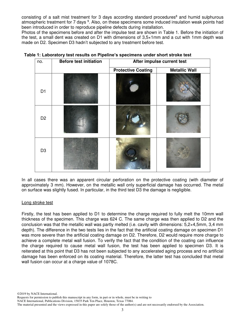 NACE Paper 13551-2019.pdf_第3页
