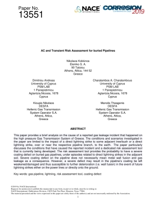 NACE Paper 13551-2019.pdf