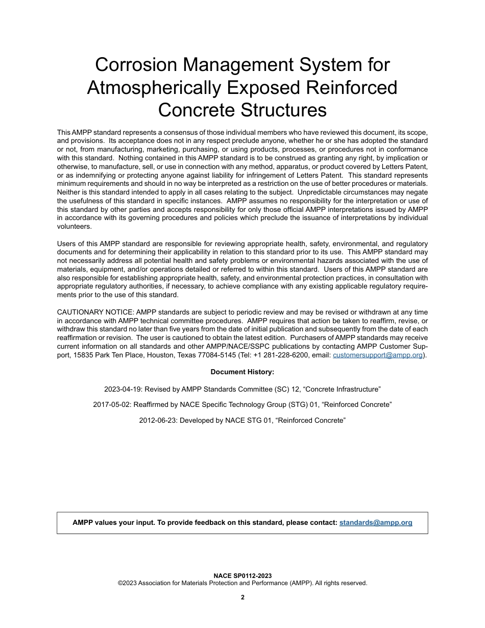 NACE SP0112-2023.pdf_第2页