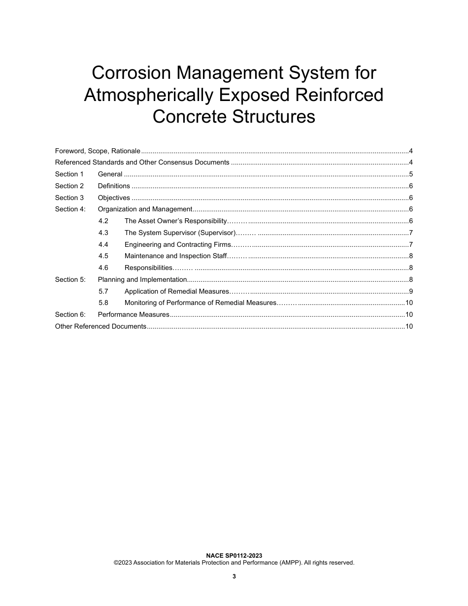 NACE SP0112-2023.pdf_第3页