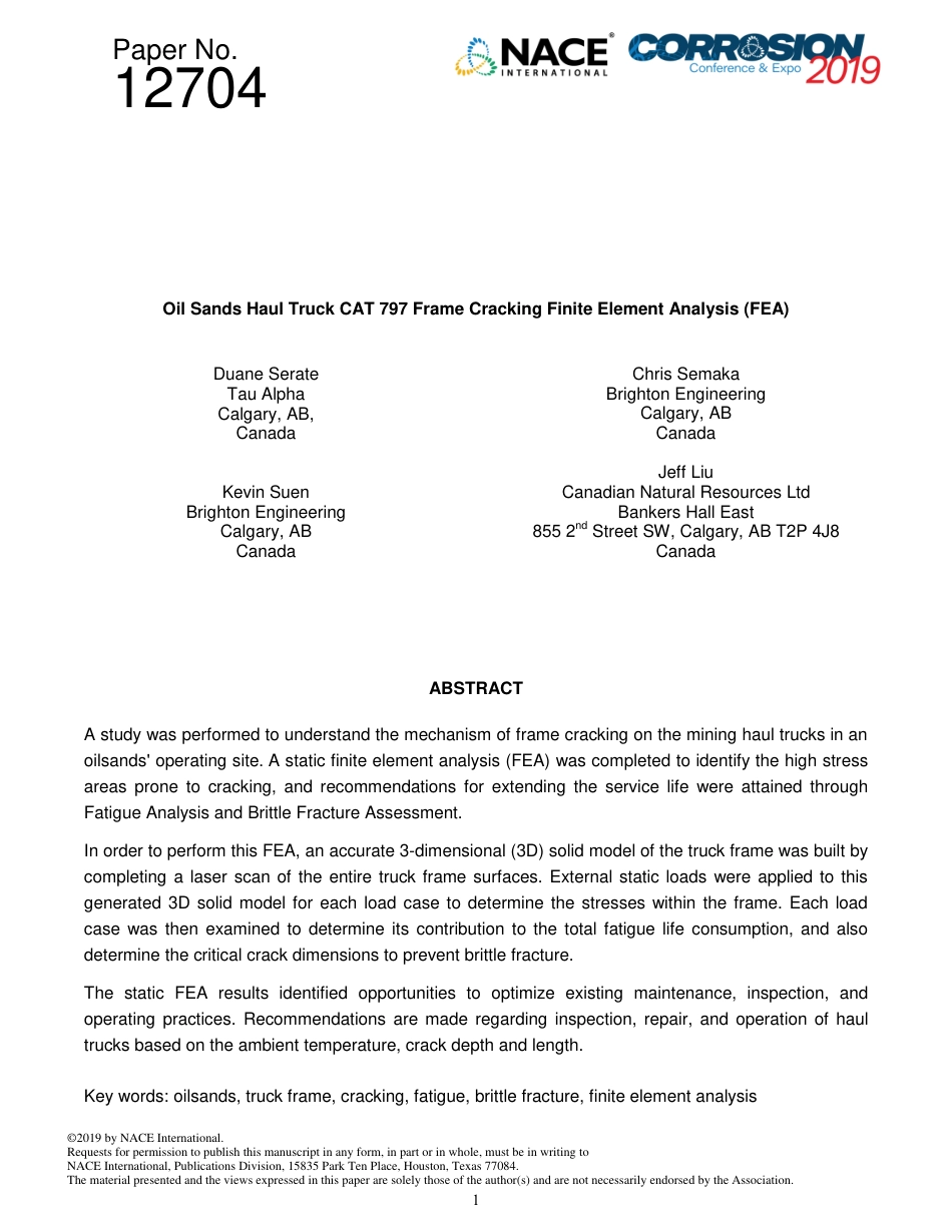 NACE Paper 12704-2019.pdf_第1页