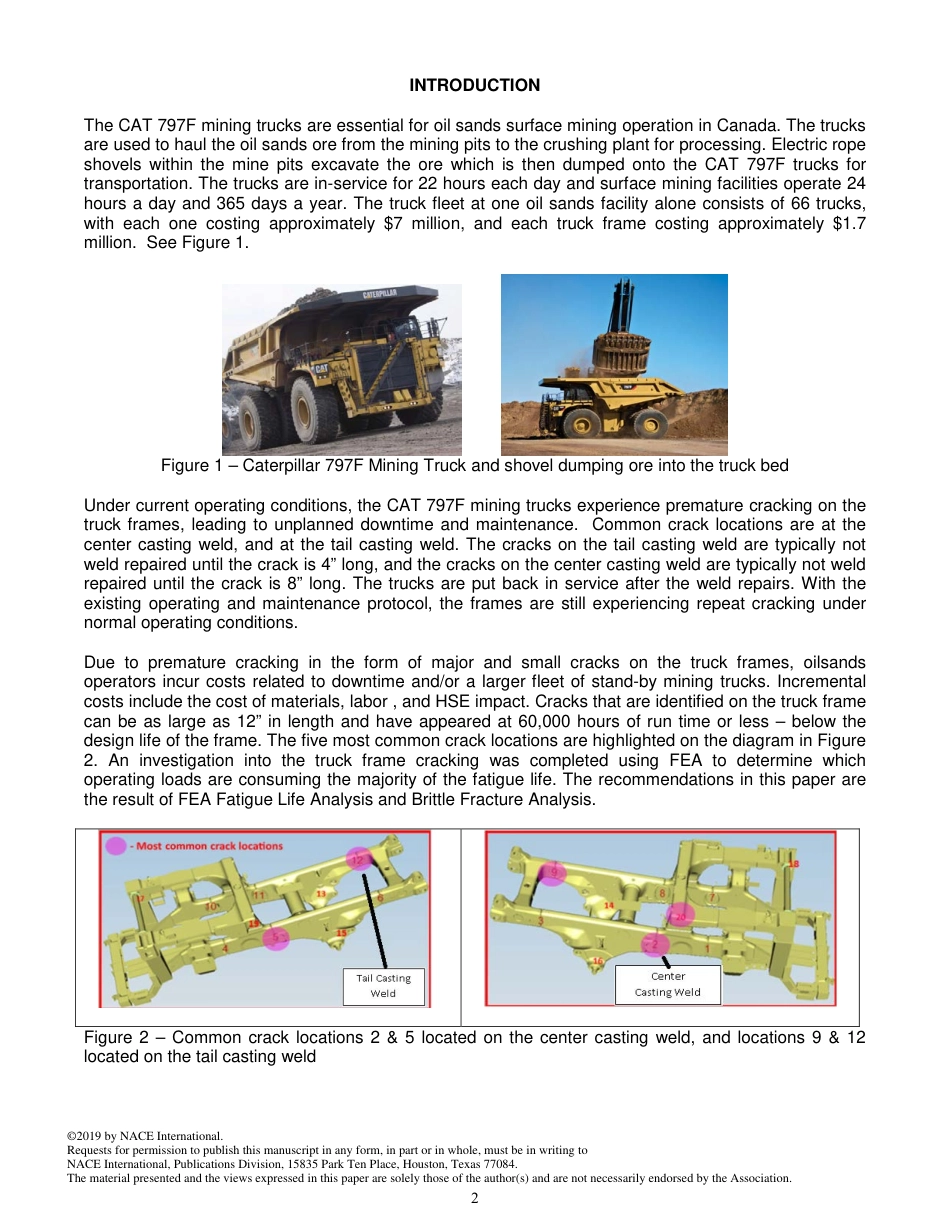 NACE Paper 12704-2019.pdf_第2页