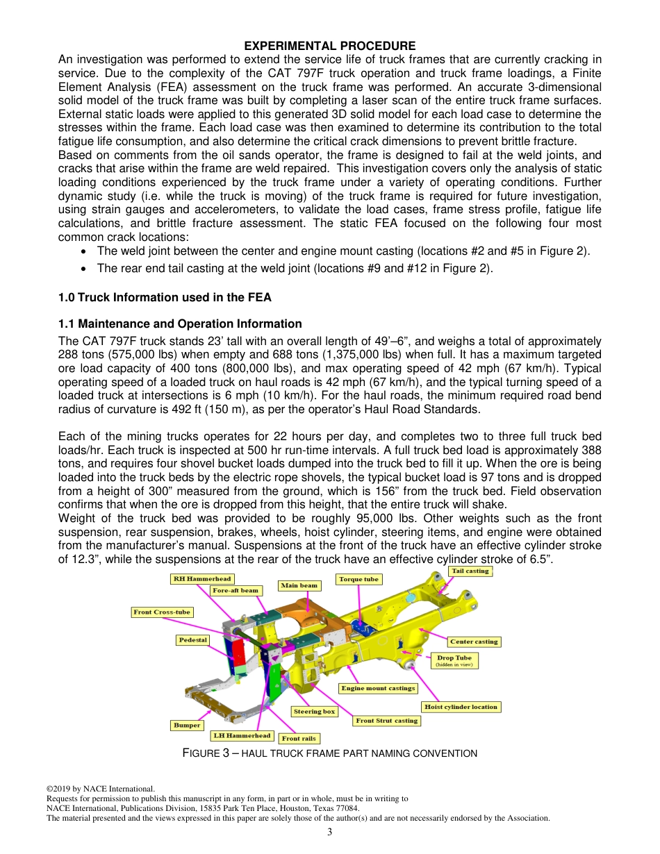 NACE Paper 12704-2019.pdf_第3页