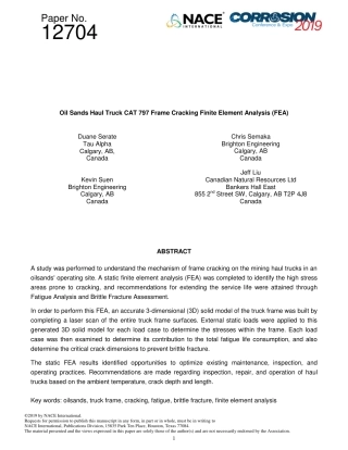 NACE Paper 12704-2019.pdf