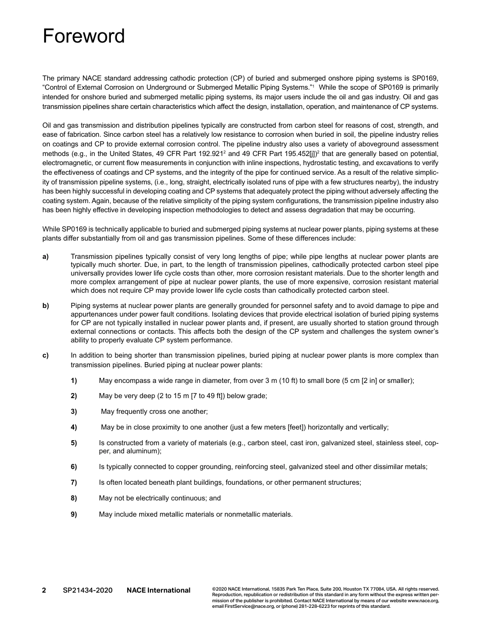 NACE SP21434-2020.pdf_第2页