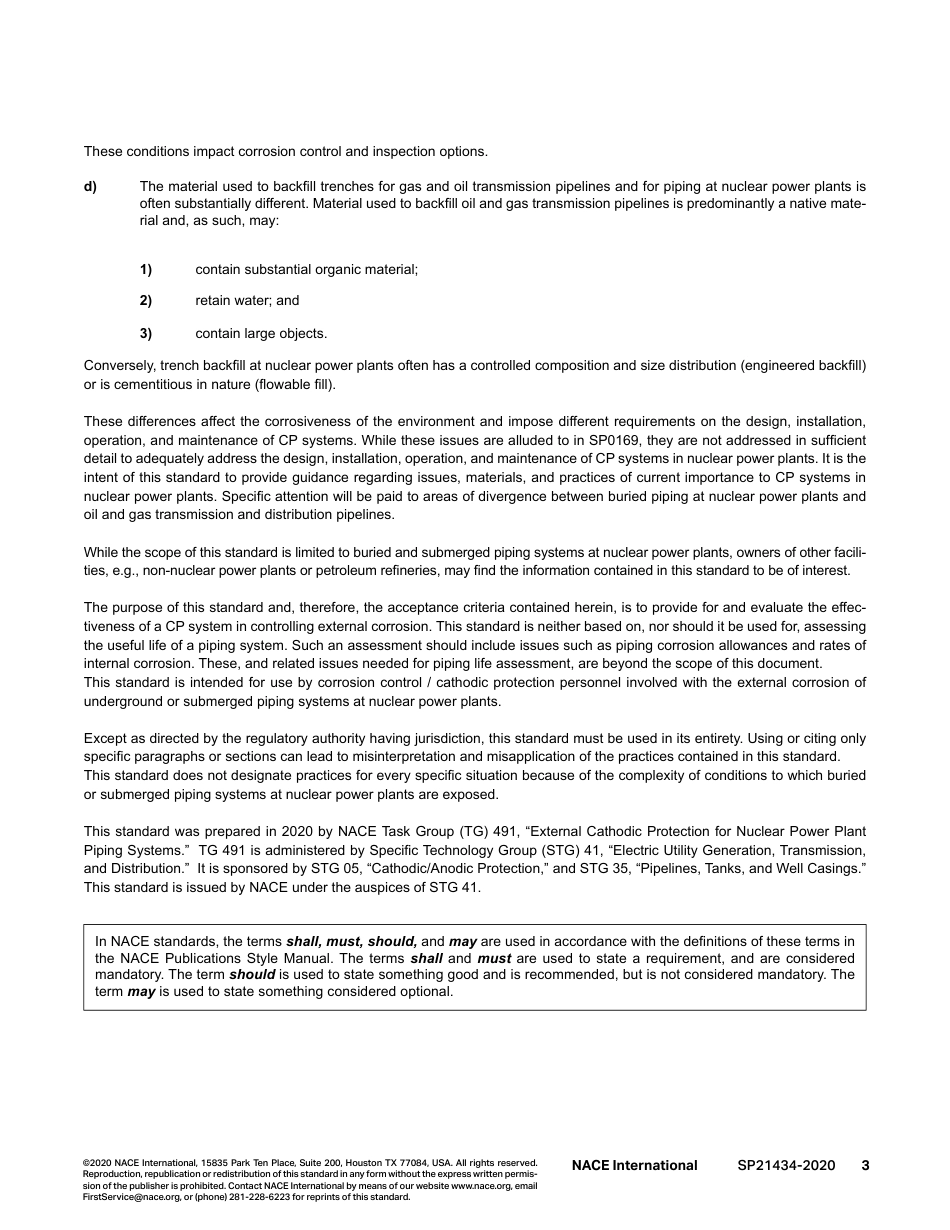 NACE SP21434-2020.pdf_第3页