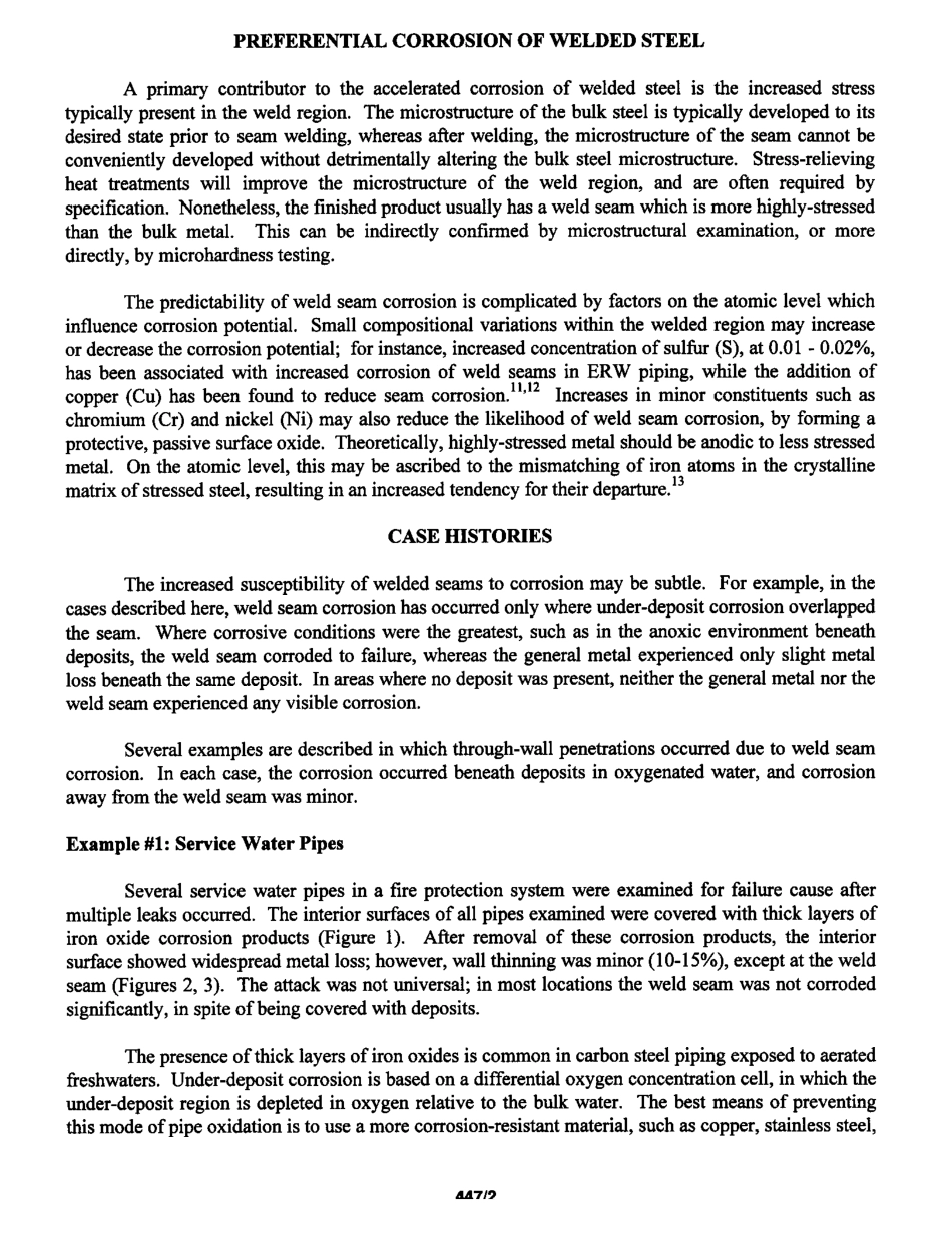 NACE Paper 00447-1997 scan.pdf_第2页