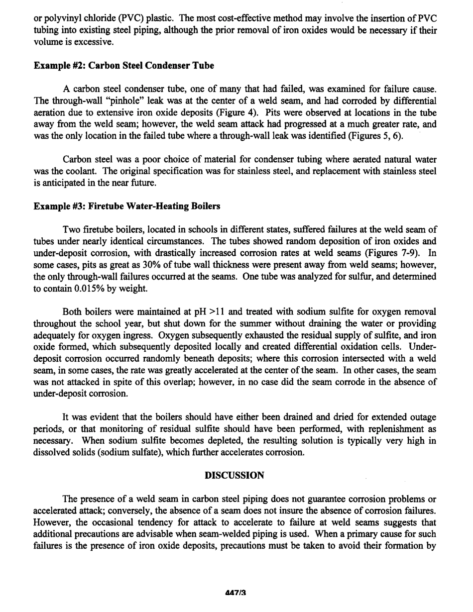 NACE Paper 00447-1997 scan.pdf_第3页