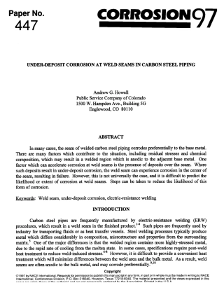 NACE Paper 00447-1997 scan.pdf