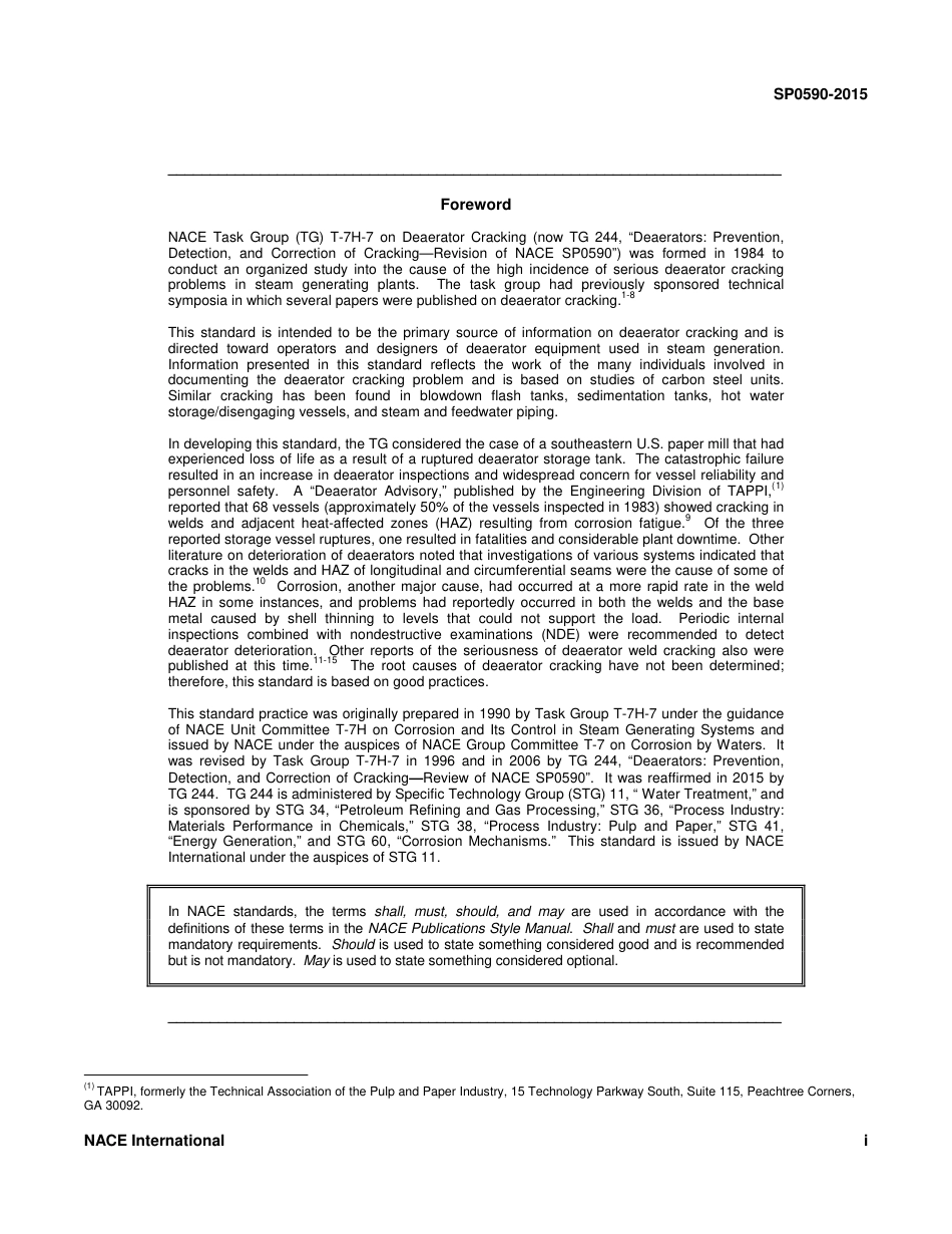 NACE SP0590-2015.pdf_第3页