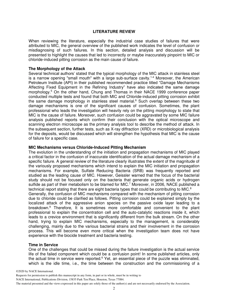 NACE Paper 14719-2020.pdf_第2页