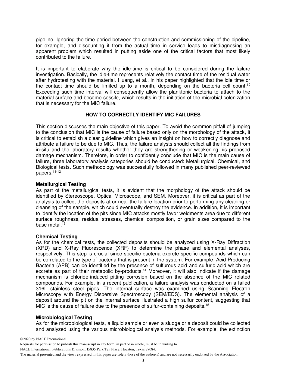 NACE Paper 14719-2020.pdf_第3页