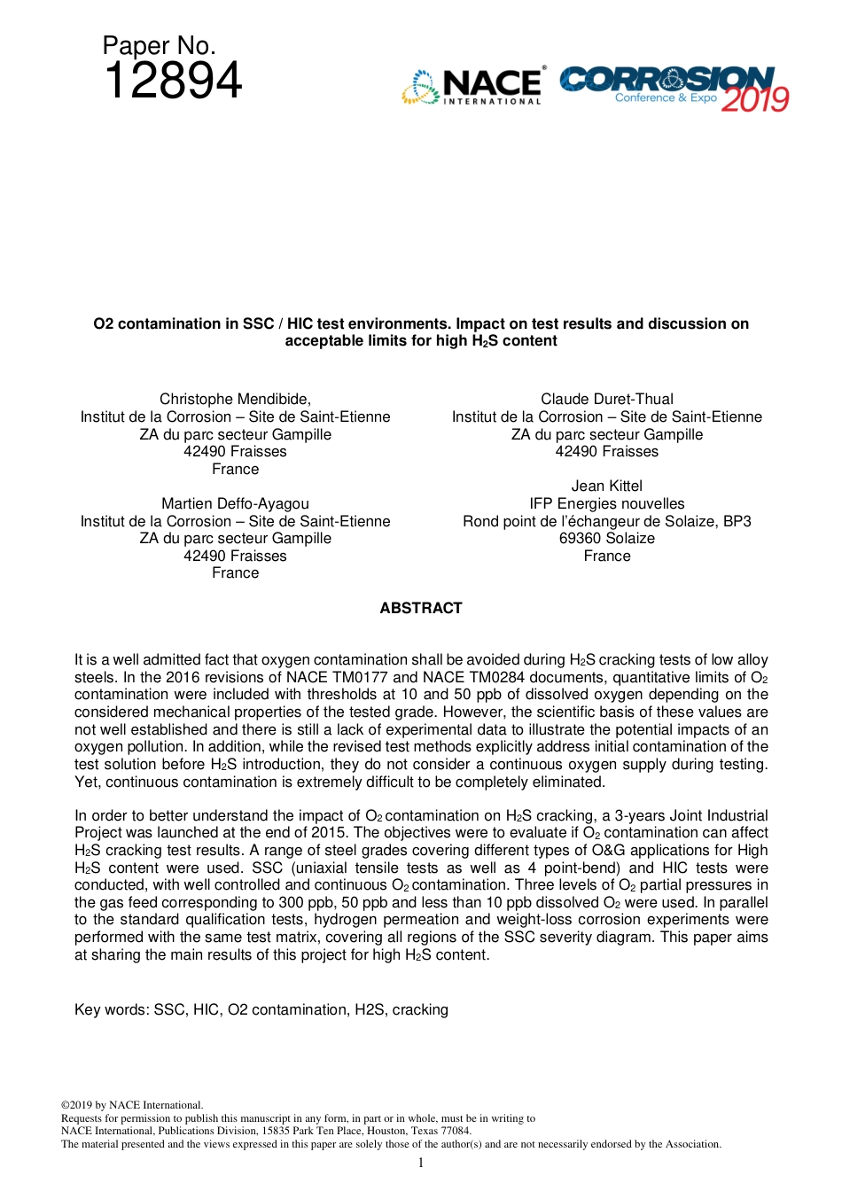 NACE Paper 12894-2019.pdf_第1页