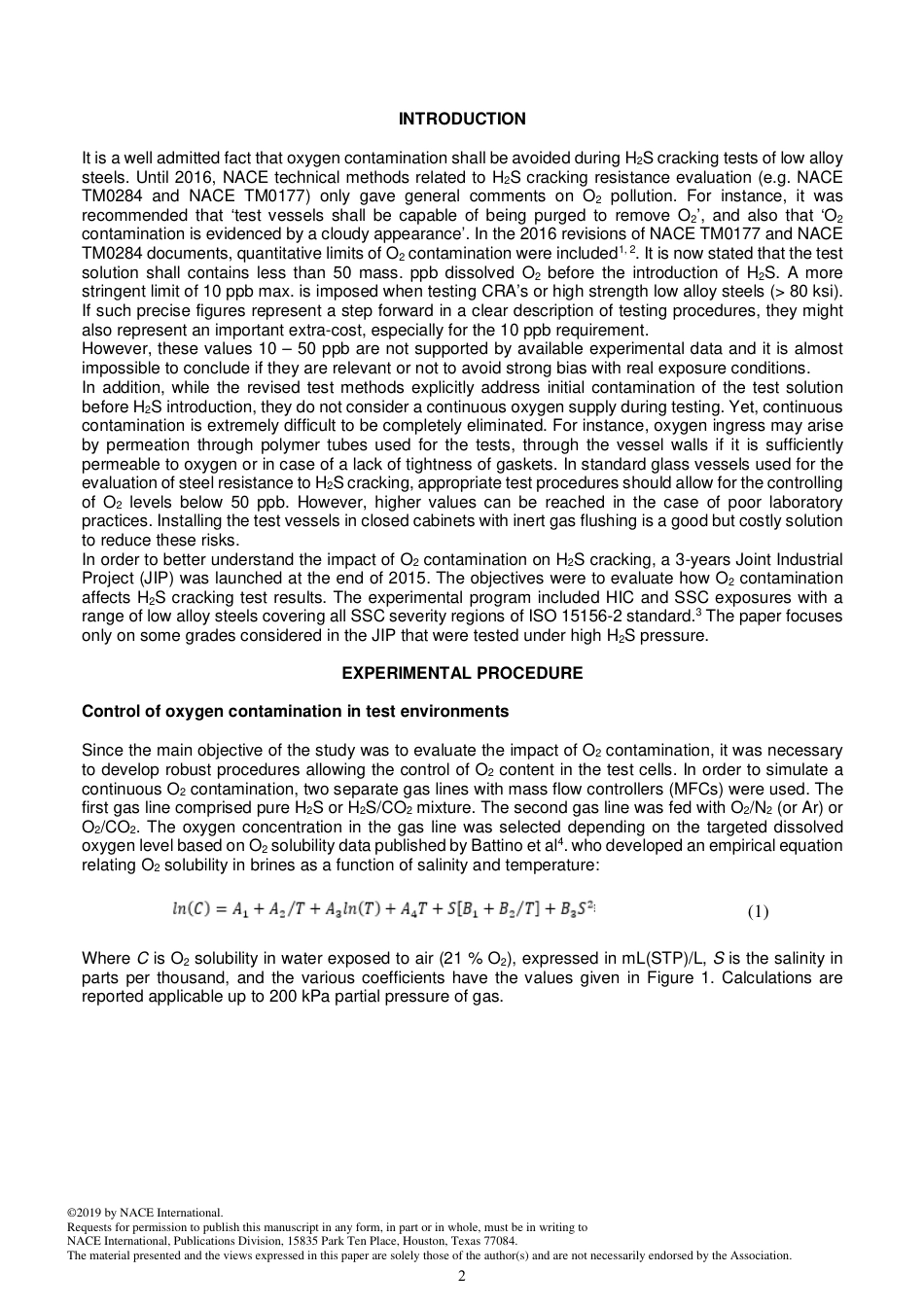 NACE Paper 12894-2019.pdf_第2页