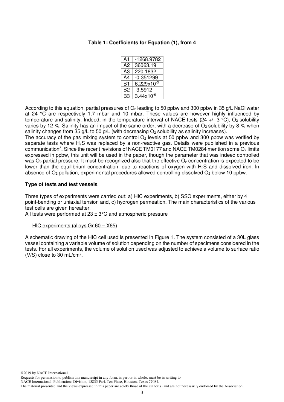 NACE Paper 12894-2019.pdf_第3页