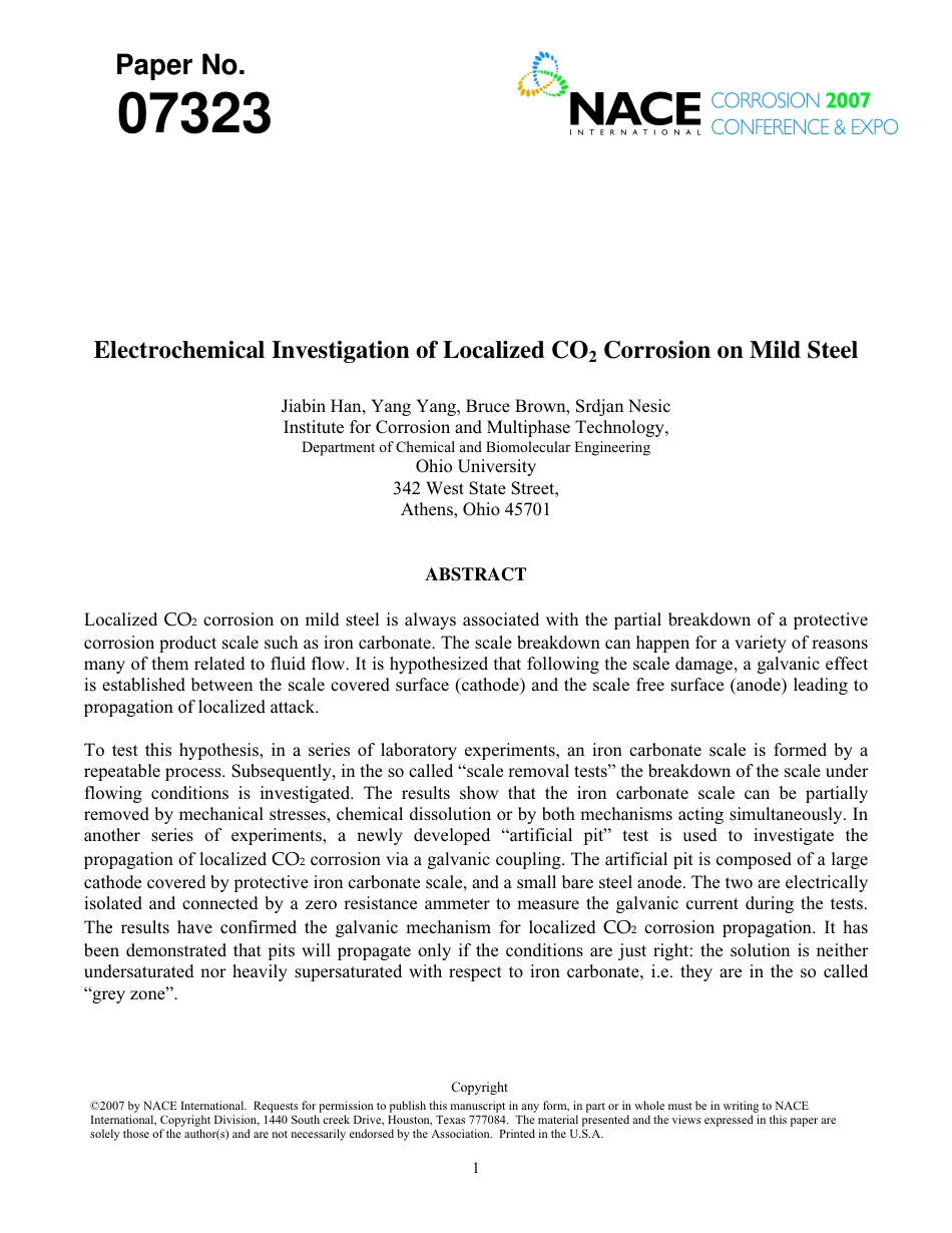 NACE Paper 07323-2007.pdf_第1页