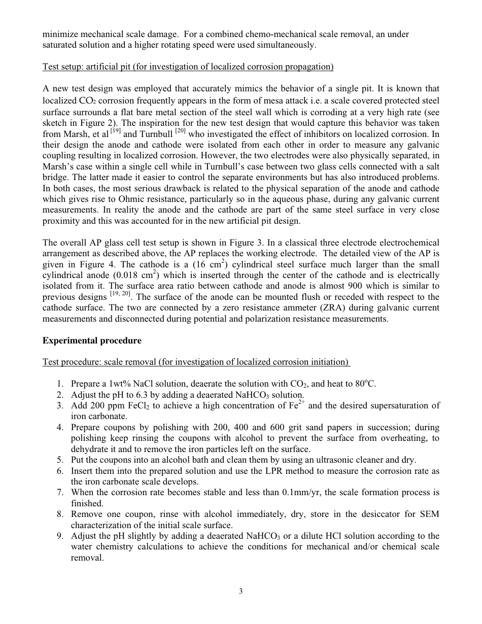 NACE Paper 07323-2007.pdf_第3页