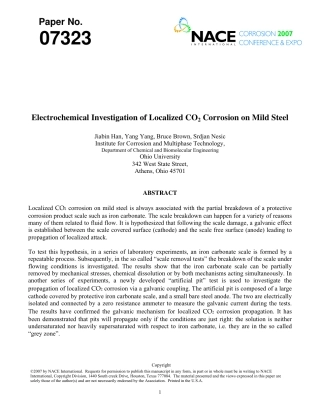 NACE Paper 07323-2007.pdf