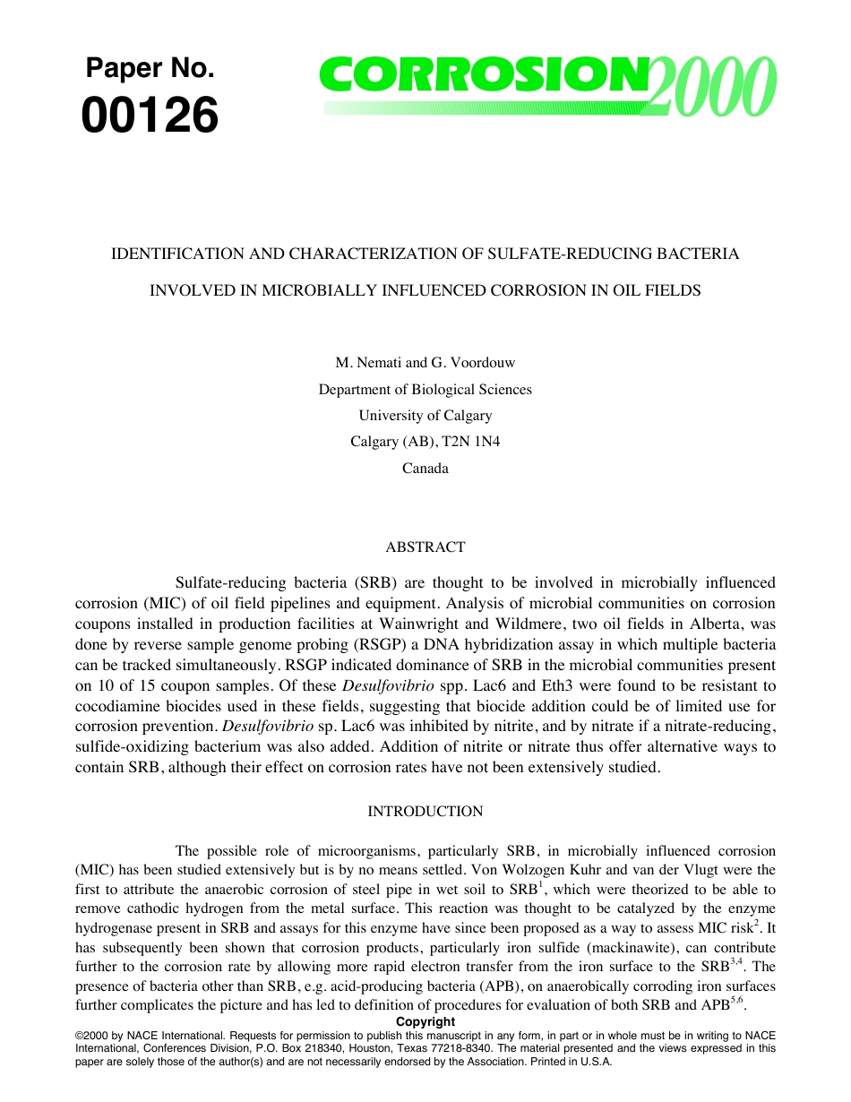 NACE Paper 00126-2000.pdf_第1页