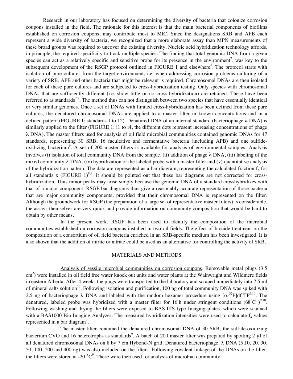 NACE Paper 00126-2000.pdf_第2页