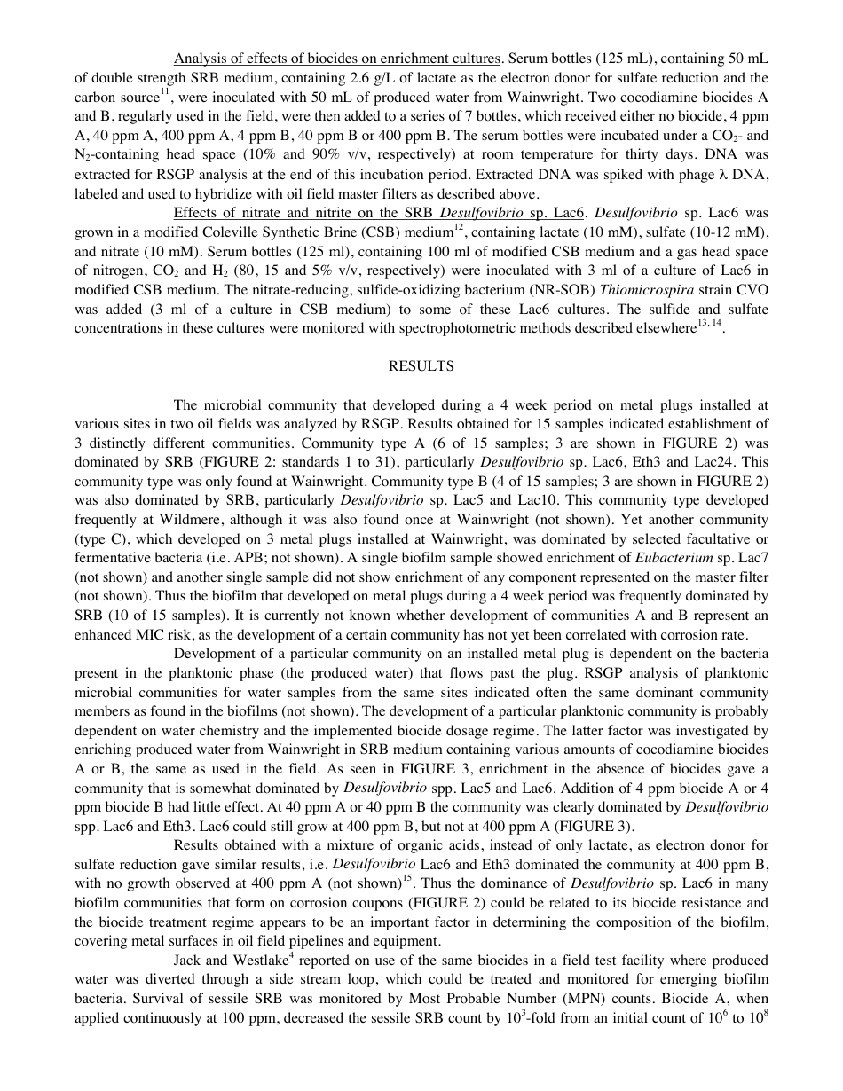 NACE Paper 00126-2000.pdf_第3页