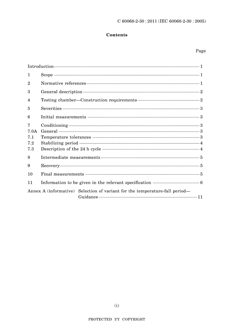 JIS C 60068-2-30-2011.pdf_第3页
