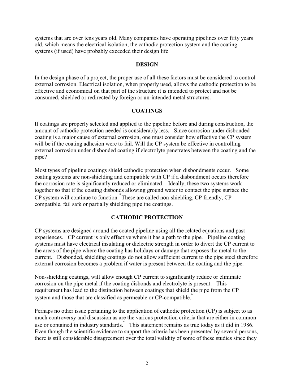 NACE Paper 09546-2009.pdf_第2页