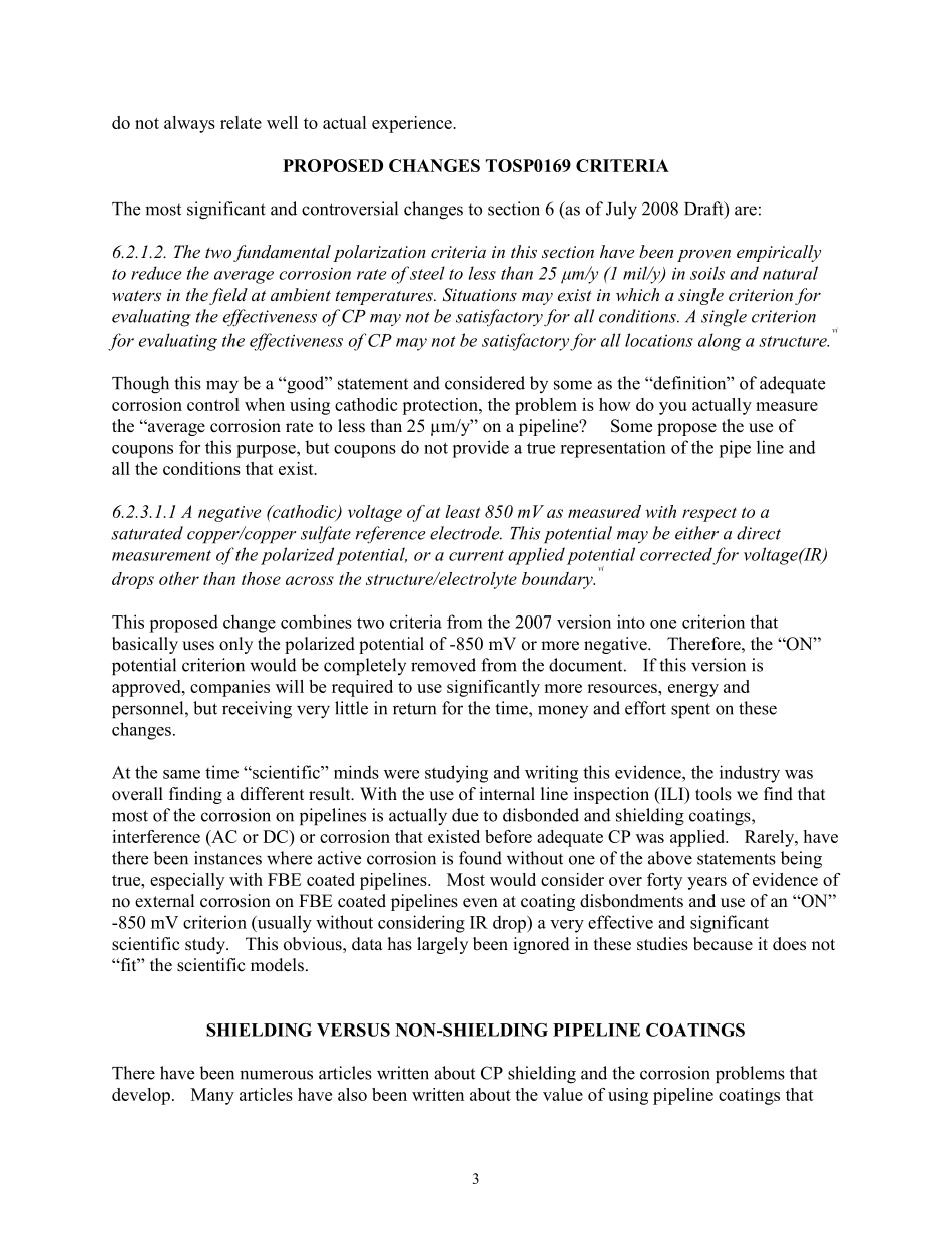 NACE Paper 09546-2009.pdf_第3页