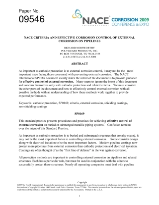 NACE Paper 09546-2009.pdf