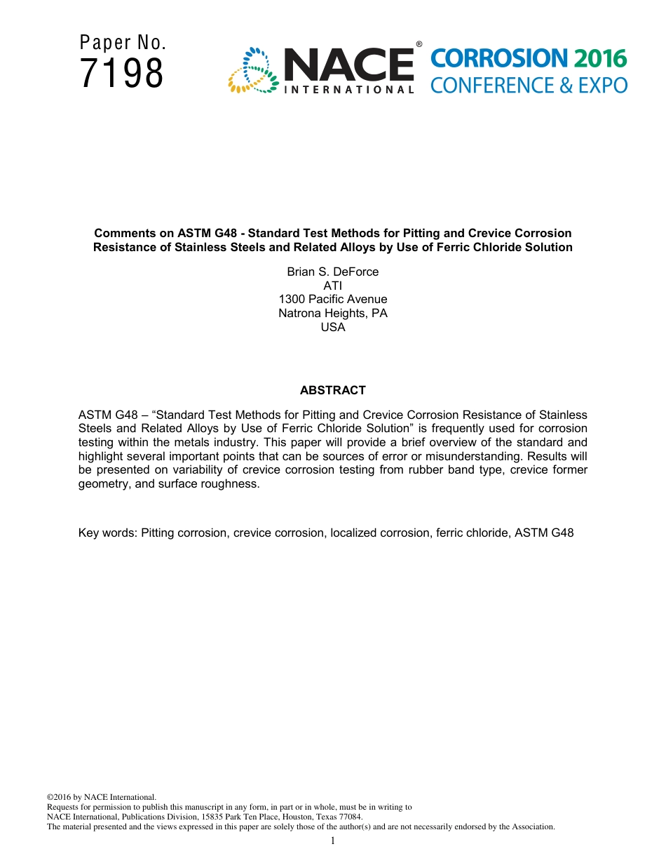 NACE Paper 07198-2016.pdf_第1页