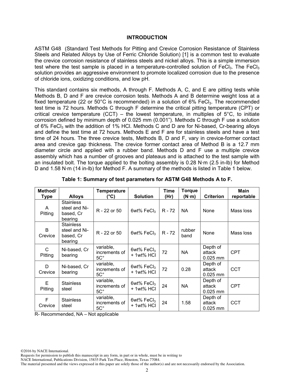 NACE Paper 07198-2016.pdf_第2页