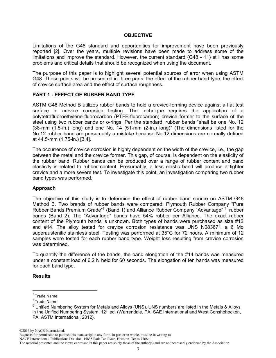 NACE Paper 07198-2016.pdf_第3页