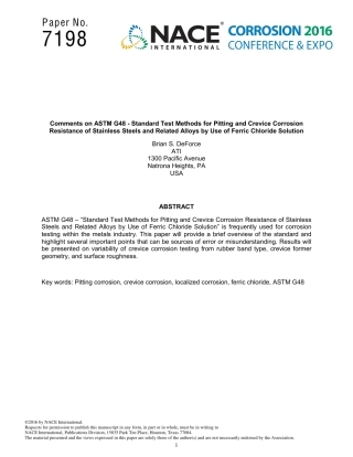 NACE Paper 07198-2016.pdf