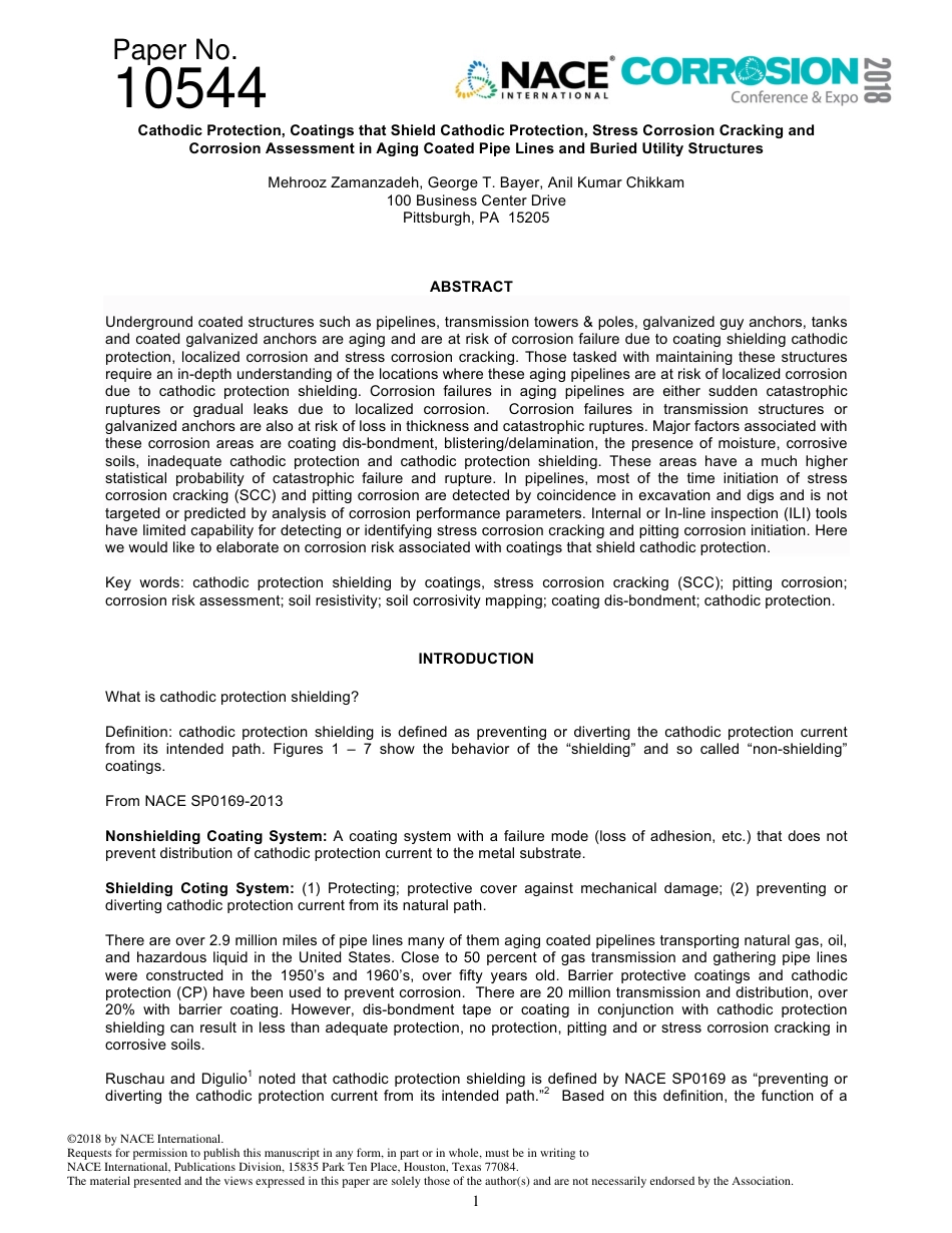 NACE Paper 10544-2018.pdf_第1页