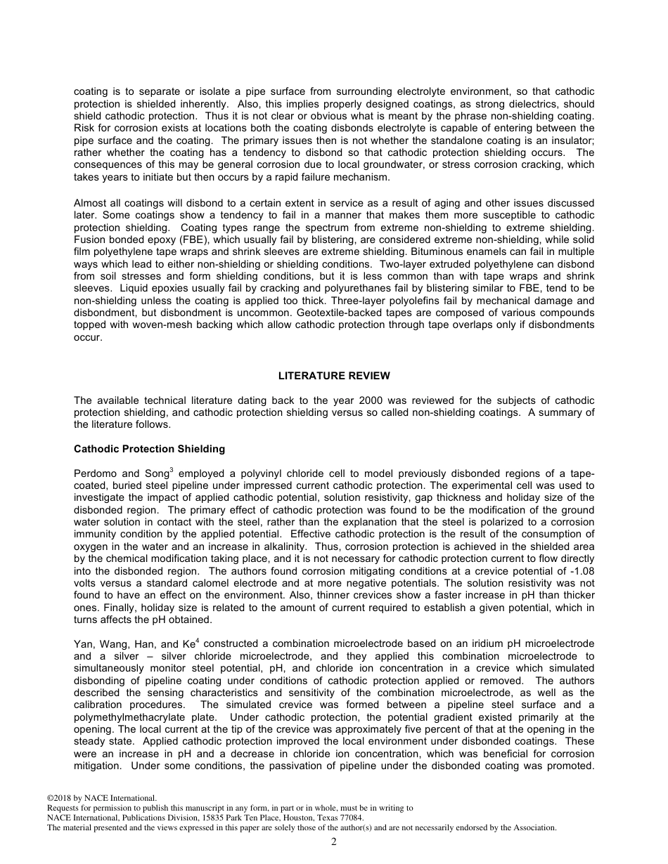 NACE Paper 10544-2018.pdf_第2页