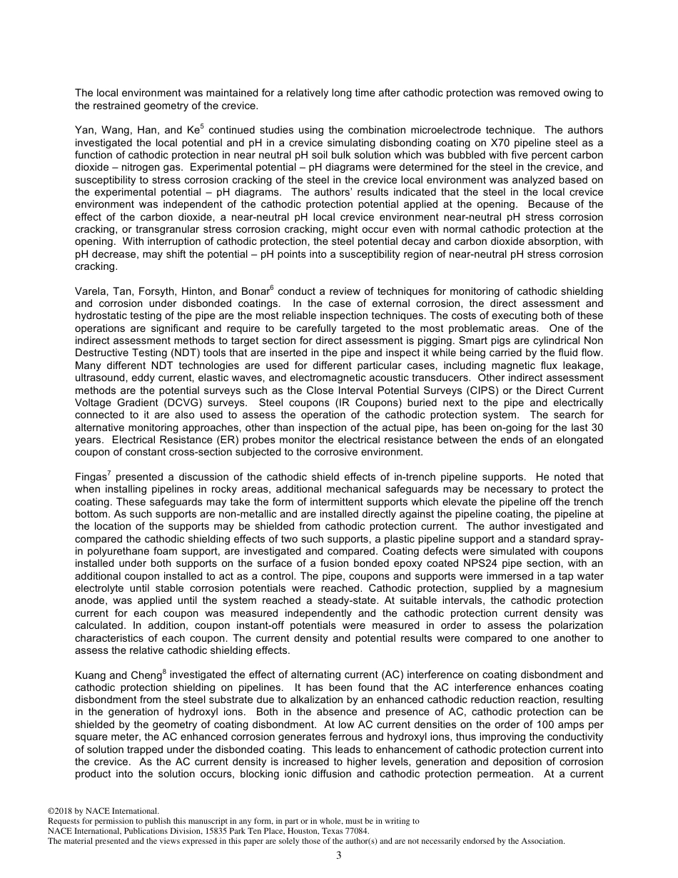 NACE Paper 10544-2018.pdf_第3页
