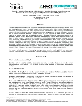 NACE Paper 10544-2018.pdf