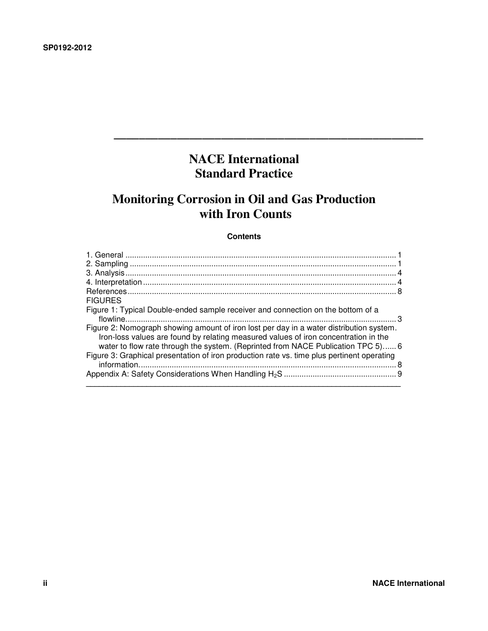 NACE SP0192-2012.pdf_第3页