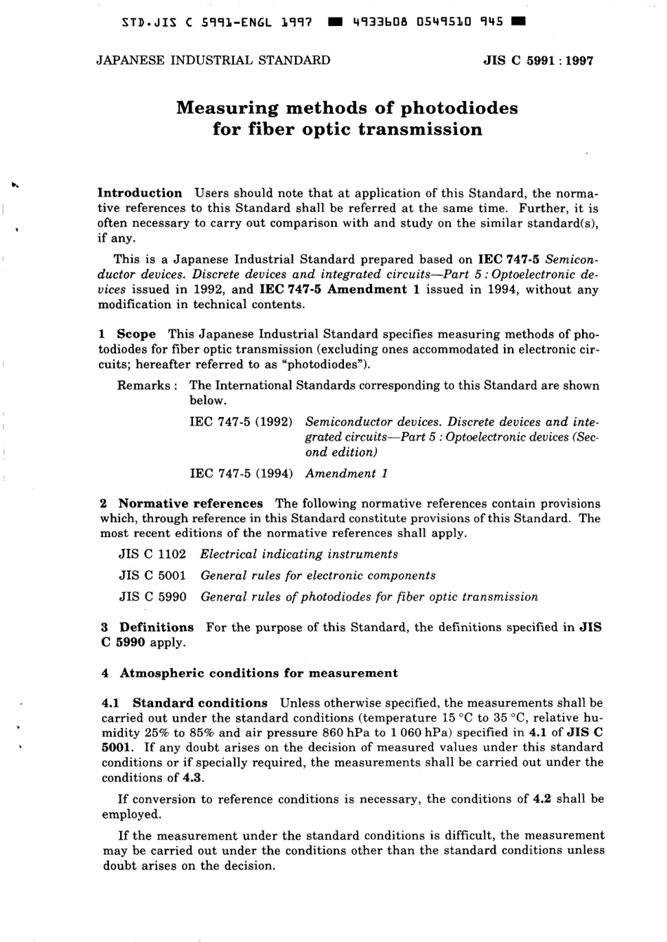 JIS C 5991-1997 scan.pdf_第3页