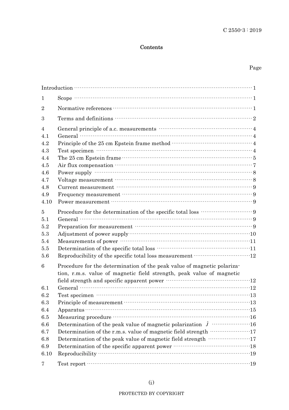 JIS C 2550-3-2019.pdf_第3页