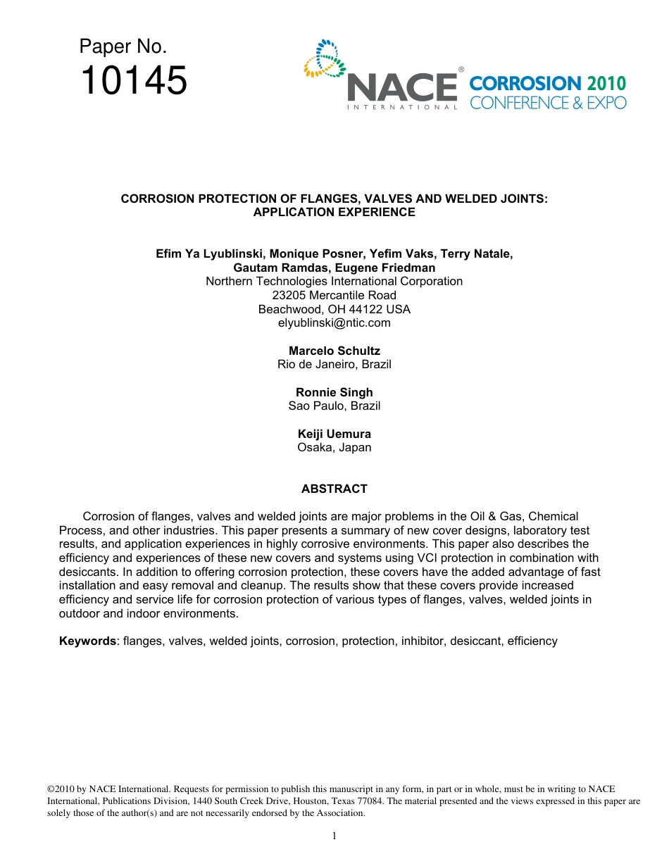 NACE Paper 10145-2010.pdf_第1页