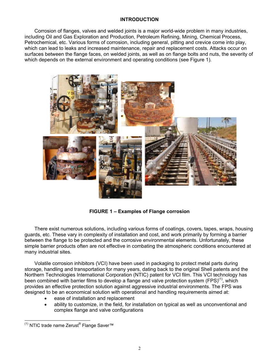 NACE Paper 10145-2010.pdf_第2页