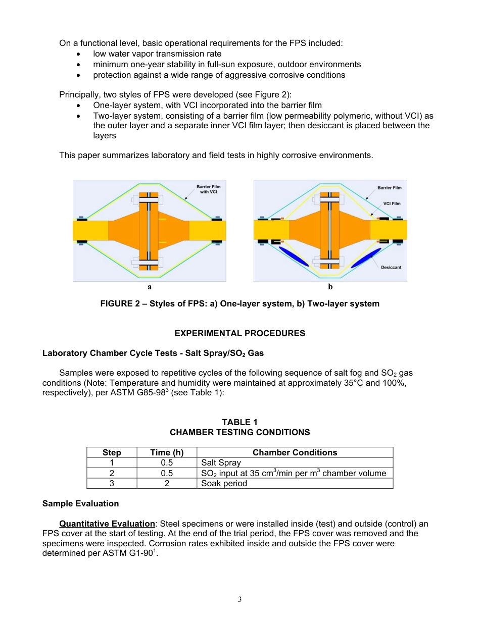 NACE Paper 10145-2010.pdf_第3页