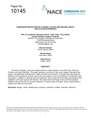 NACE Paper 10145-2010.pdf